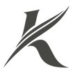KOSHA