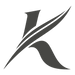 KOSHA