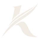 KOSHA