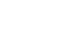 KOSHA
