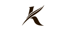 KOSHA