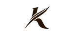 KOSHA