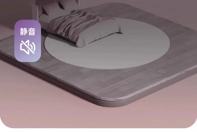 KOSHA Fold — Portable Yoga Mat